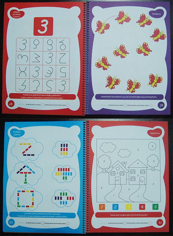 3-4-yas-matematik-etkinlikleri-sayfalar