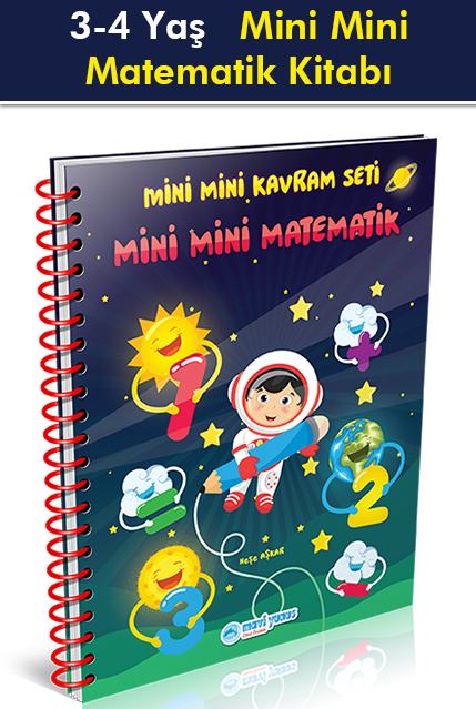 3-4-yas-matematik-etkinlikleri-kitabi