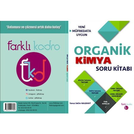 farkli-kadro-yayinlari-soru-bankasi