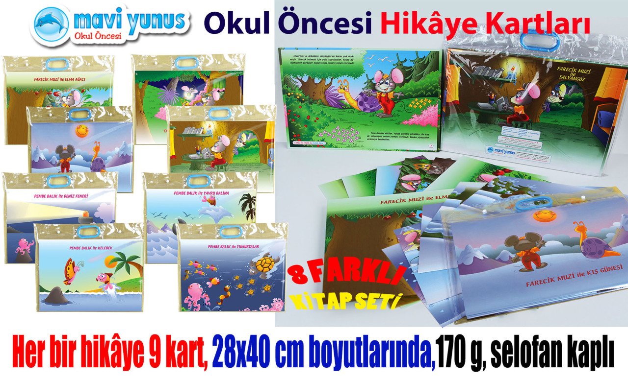 farecik-muzi-ile-ates-bocegi-okul-oncesi