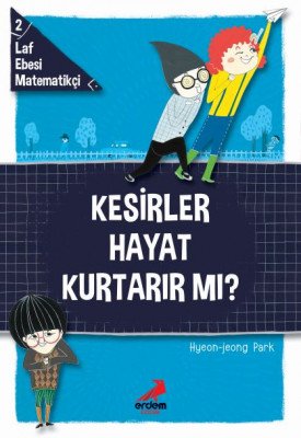 laf-ebesi-matematikci-kesirler-hayat-kurtarır-mı