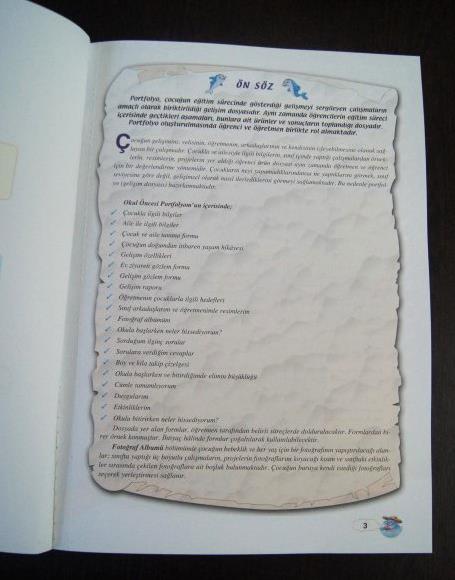 mavi-yunus-okul-oncesi-portfolyo-dosyasi