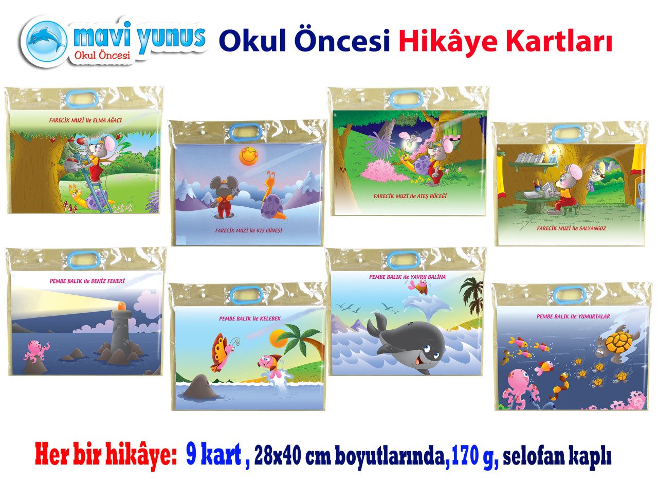 okul-oncesi-hikaye-kartlari
