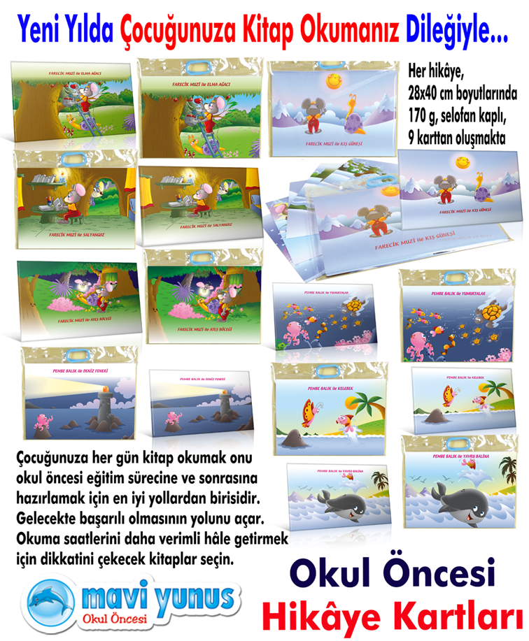 okul-oncesi-hikaye-kartlari-1