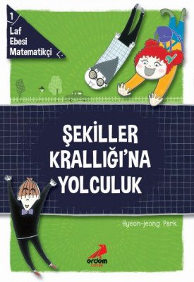 sekiller-kralligina-yolculuk