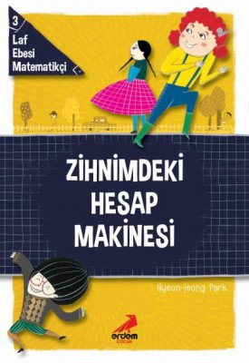 3.Sınıf Okuma Kitabı