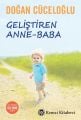 Aile-Çocuk