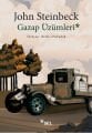 Kültür Kitap (Roman)