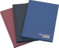 Ticari/Resmi Defter ve Evraklar