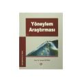Akademi Kitapları