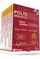 Polis Meslekiçi Sınavları