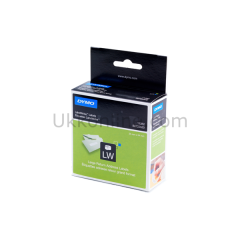 DYMO İADE ADRES ETİKET 500 ETİKET 25-54mm 11352
