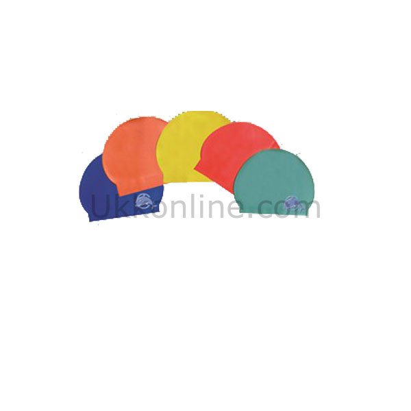 708602T BONE SİLİKON DÜZ RENKLER TORBALI