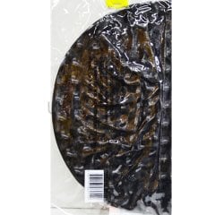 1407092 BONE LİKRA PIU KUMAŞ BAKLAVA DESEN