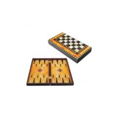 STAR TAVLA 1021088 POLYESTER SAHRA BUYUK
