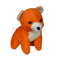 1510047 PELUŞ KANCA BÜYÜK KÖPEK