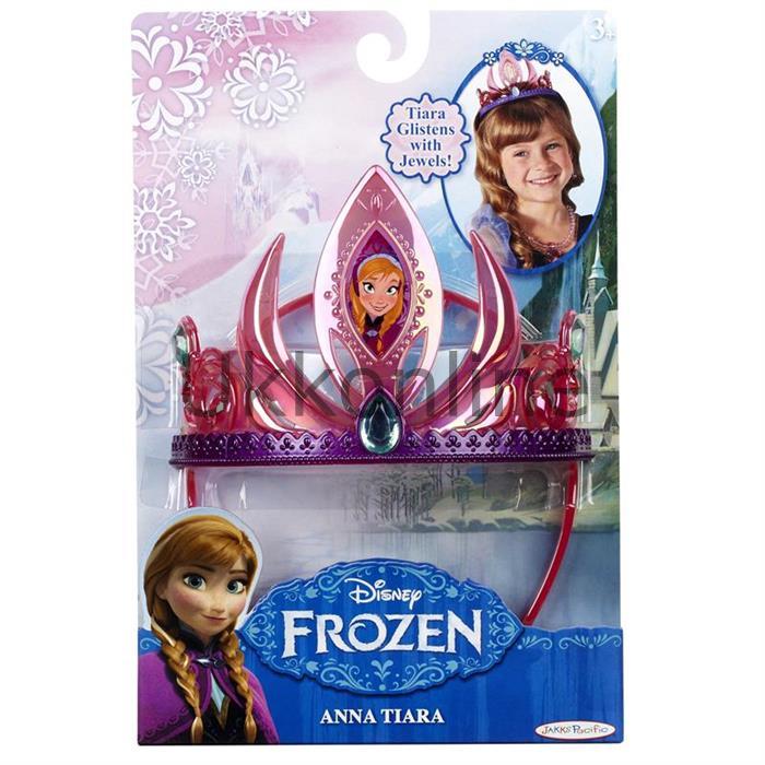 MERCAN FROZEN 63408 ELSA ANNA TAC-6