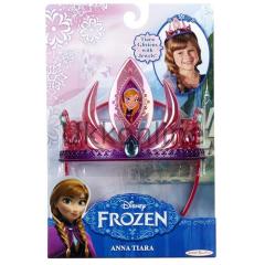 MERCAN FROZEN 63408 ELSA ANNA TAC-6