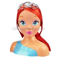 WXD5941400 STYLING HEAD SIRENIX +4 yaş