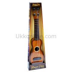 920C-890-B3 KT.TELLİ GİTAR