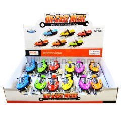 2062-FY363-12D KT.METAL JET SKİ