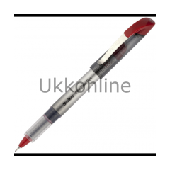 SCRİKSS ROLLER 06 FL 68 KIRMIZI