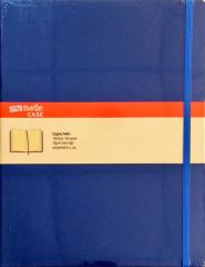 MYN108-D MYNOTE CASE 19X25 DEFTER 96 YAP DÜZ