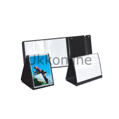 COMİX PREZANTASYON DOSYA DİK 20 Lİ SV6006 1