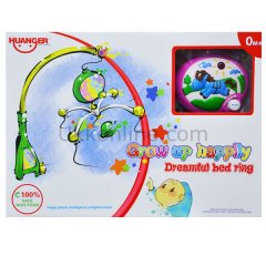16978-777 KT.DÖNENCE