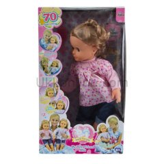 666-4PCS KUT.EN İYİ ARKADAŞIM 20. MİLA
