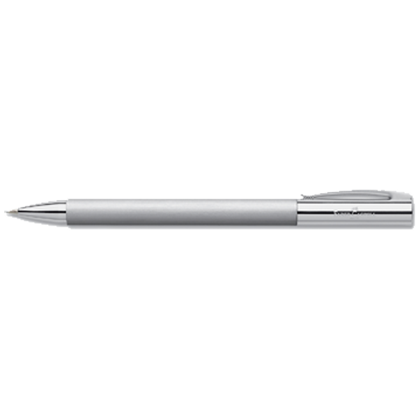 FABER AMBİTİON VERSATİL METAL 138152