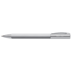 FABER AMBİTİON VERSATİL METAL 138152