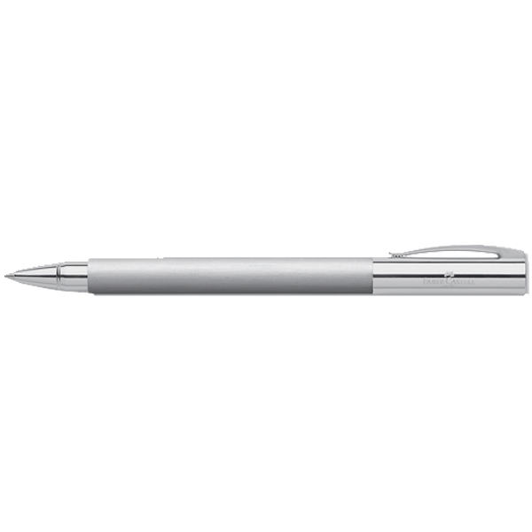 FABER AMBİTİON TÜKENMEZ METAL 148152