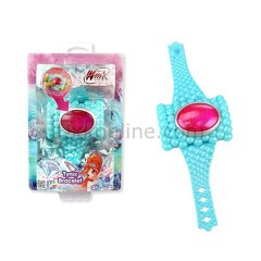 WXD5341500 TYNIX BRACELET /Winx +4 yaş