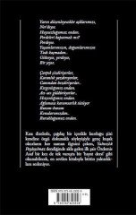 Yalnızlık Paylaşılmaz