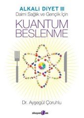 Alkali Diyet 3 - Kuantum Beslenme