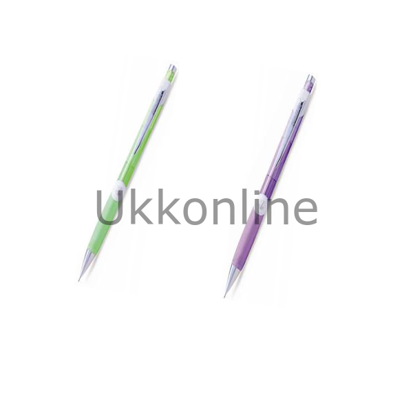 SCRİKSS VERSATİL ERGO NEON 40 LIK STAND