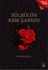 Bülbülün Kırk Şarkısı