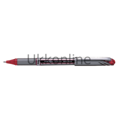 PENTEL ROLLER ENERGEL 0,7MM LİKİT KIRMI