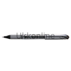 PENTEL ROLLER ENERGEL 0,7MM LİKİT SİYAH
