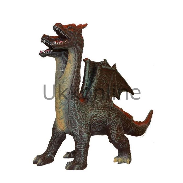 Bircan 81015 Dragon