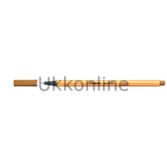 STABİLO KEÇE UÇ KALEM 88-89 HAKİ