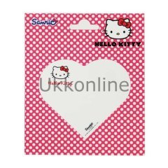 HK-KALP-FP HELLO KITTY KALP 50 YP