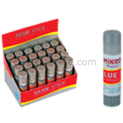 MİKRO STİCK YAPIŞTIRICI 21gr GS-21