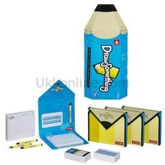 A2980 DRAW SOMETHING ÇİZİKTİRME +8 yaş