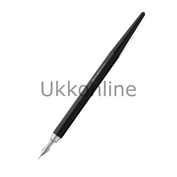 KAWECO SPECIAL DIP PEN DOLMAKALEM