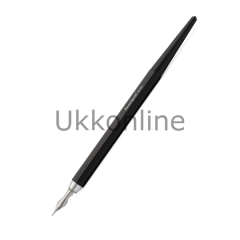 KAWECO SPECIAL DIP PEN DOLMAKALEM