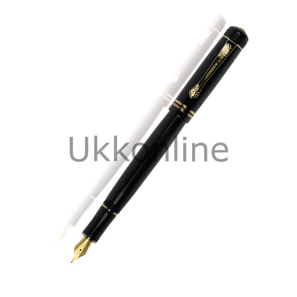 KAWECO DOLMAKALEM ALTIN AKRİLİK 10000563
