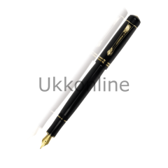 KAWECO DOLMAKALEM ALTIN AKRİLİK 10000563