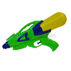 4198-A-132 PVC SU TABANCASI